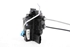 Picture of Door Lock - Rear Right Hyundai I20 from 2012 to 2014 | 81420-1J520