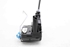 Picture of Door Lock - Rear Right Hyundai I20 from 2012 to 2014 | 81420-1J520