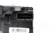 Picture of Door Lock - Rear Right Hyundai I20 from 2012 to 2014 | 81420-1J520