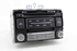 Picture of Rádio Hyundai I20 de 2012 a 2014 | 96121-1J252