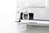Picture of Rádio Hyundai I20 de 2012 a 2014 | 96121-1J252