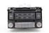 Picture of Rádio Hyundai I20 de 2012 a 2014 | 96121-1J252