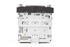 Picture of Rádio Hyundai I20 de 2012 a 2014 | 96121-1J252