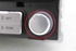 Picture of Rádio Hyundai I20 de 2012 a 2014 | 96121-1J252
