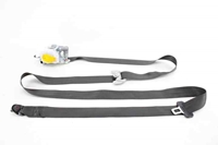 Imagen de Cinturon seguridad delantero derecho Hyundai I20 de 2012 a 2014 | 88870/80-1J200
