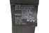 Imagen de Cinturon seguridad delantero derecho Hyundai I20 de 2012 a 2014 | 88870/80-1J200