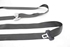 Imagen de Cinturon seguridad delantero derecho Hyundai I20 de 2012 a 2014 | 88870/80-1J200