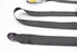Imagen de Cinturon seguridad delantero derecho Hyundai I20 de 2012 a 2014 | 88870/80-1J200