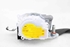 Imagen de Cinturon seguridad delantero derecho Hyundai I20 de 2012 a 2014 | 88870/80-1J200