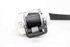 Imagen de Cinturon seguridad delantero derecho Hyundai I20 de 2012 a 2014 | 88870/80-1J200