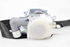 Imagen de Cinturon seguridad delantero derecho Hyundai I20 de 2012 a 2014 | 88870/80-1J200