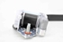 Imagen de Cinturon seguridad delantero derecho Hyundai I20 de 2012 a 2014 | 88870/80-1J200