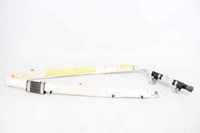 Picture of Curtain Airbag Front Right  Hyundai I20 from 2012 to 2014 | 850201J000