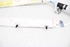 Picture of Curtain Airbag Front Right  Hyundai I20 from 2012 to 2014 | 850201J000