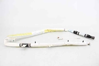 Picture of Airbag de cortina frente esquerdo Hyundai I20 de 2012 a 2014 | 850101J000