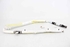 Picture of Airbag de cortina frente esquerdo Hyundai I20 de 2012 a 2014 | 850101J000
