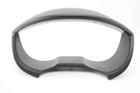 Bild von Verkleidung Kombiinstrument  Hyundai I20 aus 2012 zu 2014 | MOBIS
TRW
84830-1J000