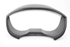 Bild von Verkleidung Kombiinstrument  Hyundai I20 aus 2012 zu 2014 | MOBIS
TRW
84830-1J000