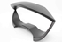 Bild von Verkleidung Kombiinstrument  Hyundai I20 aus 2012 zu 2014 | MOBIS
TRW
84830-1J000