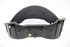 Bild von Verkleidung Kombiinstrument  Hyundai I20 aus 2012 zu 2014 | MOBIS
TRW
84830-1J000