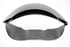 Bild von Verkleidung Kombiinstrument  Hyundai I20 aus 2012 zu 2014 | MOBIS
TRW
84830-1J000