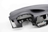 Bild von Airbag Satz Hyundai I20 aus 2012 zu 2014 | 95910-1J400
93480-1Y000
56900-1J500
84530-1J000