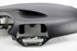 Bild von Airbag Satz Hyundai I20 aus 2012 zu 2014 | 95910-1J400
93480-1Y000
56900-1J500
84530-1J000