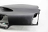 Bild von Airbag Satz Hyundai I20 aus 2012 zu 2014 | 95910-1J400
93480-1Y000
56900-1J500
84530-1J000