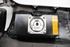 Bild von Airbag Satz Hyundai I20 aus 2012 zu 2014 | 95910-1J400
93480-1Y000
56900-1J500
84530-1J000