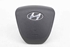 Bild von Airbag Satz Hyundai I20 aus 2012 zu 2014 | 95910-1J400
93480-1Y000
56900-1J500
84530-1J000