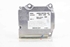 Bild von Airbag Satz Hyundai I20 aus 2012 zu 2014 | 95910-1J400
93480-1Y000
56900-1J500
84530-1J000