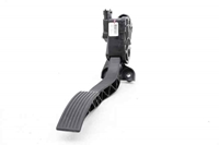 Picture of Gaz Pedal / potentiometer Hyundai I20 from 2012 to 2014 | 35190-4A700
