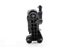 Picture of Gaz Pedal / potentiometer Hyundai I20 from 2012 to 2014 | 35190-4A700