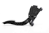 Picture of Gaz Pedal / potentiometer Hyundai I20 from 2012 to 2014 | 35190-4A700