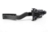 Picture of Gaz Pedal / potentiometer Hyundai I20 from 2012 to 2014 | 35190-4A700
