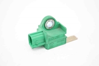 Picture of Sensor de airbag frente direito Hyundai I20 de 2012 a 2014 | 95920-1J100
SIEMENS VDO
5WK44052