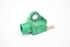 Picture of Sensor de airbag frente direito Hyundai I20 de 2012 a 2014 | 95920-1J100
SIEMENS VDO
5WK44052