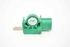Picture of Sensor de airbag frente direito Hyundai I20 de 2012 a 2014 | 95920-1J100
SIEMENS VDO
5WK44052
