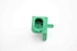Picture of Sensor de airbag frente direito Hyundai I20 de 2012 a 2014 | 95920-1J100
SIEMENS VDO
5WK44052