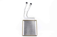 Picture of Heater Radiator Hyundai I20 from 2012 to 2014 | HCC