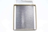 Picture of Heater Radiator Hyundai I20 from 2012 to 2014 | HCC