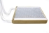 Picture of Heater Radiator Hyundai I20 from 2012 to 2014 | HCC
