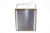 Picture of Heater Radiator Hyundai I20 from 2012 to 2014 | HCC
