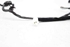 Picture of Instalação eléctrica porta trás esquerda Hyundai I20 de 2012 a 2014 | 91650-4P020