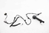Picture of Instalação eléctrica porta trás direita Hyundai I20 de 2012 a 2014 | 91660-4P020
