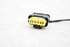 Picture of Instalação eléctrica porta trás direita Hyundai I20 de 2012 a 2014 | 91660-4P020