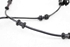 Bild von ABS Sensor vorne rechts Hyundai I20 aus 2012 zu 2014 | 95671-1J000