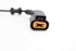 Bild von ABS Sensor vorne rechts Hyundai I20 aus 2012 zu 2014 | 95671-1J000