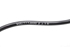 Bild von ABS Sensor vorne rechts Hyundai I20 aus 2012 zu 2014 | 95671-1J000