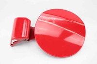 Picture of Tank Cap Cover Hyundai I20 from 2012 to 2014 | 69510-1J000